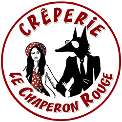Crêperie Chaperon Rouge